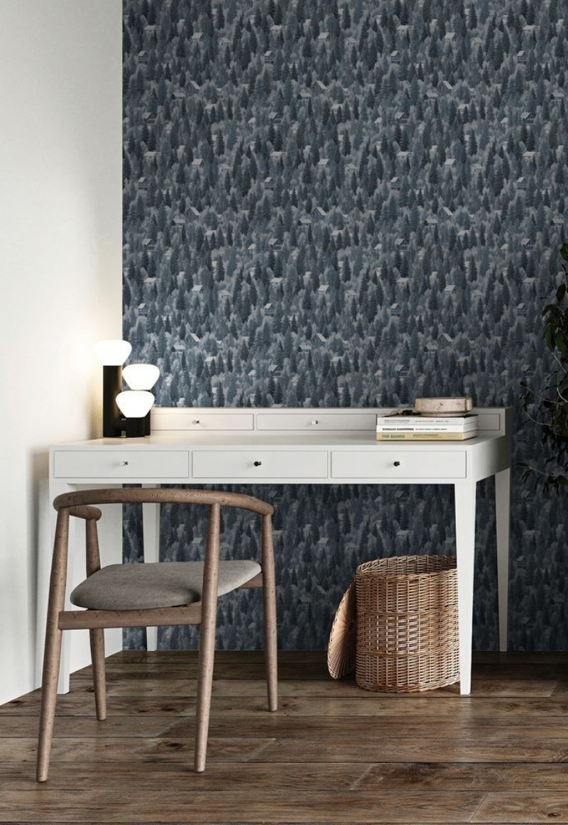 Afbeeldingen van Ethan Blue - 1091801-03